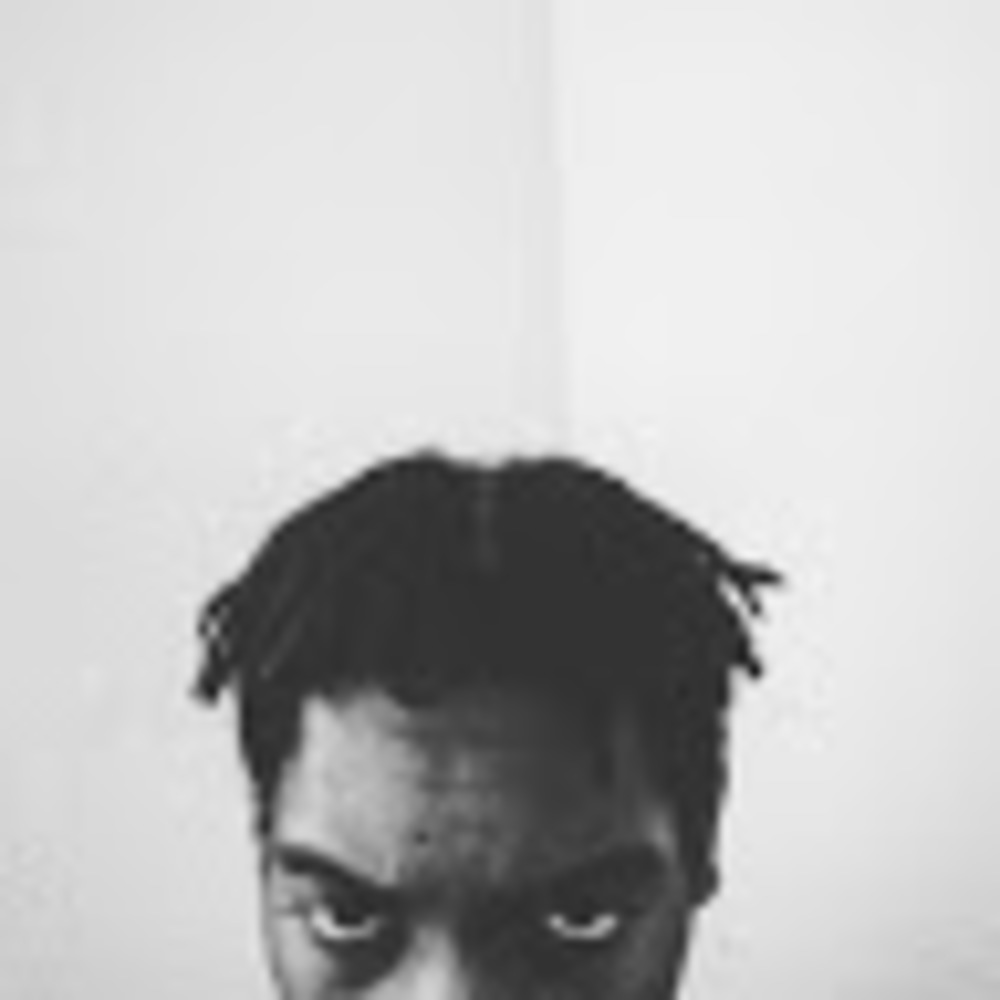 Meet your Posher, Dior